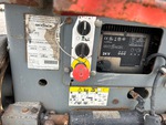 Control Station Ground with