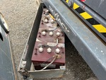 Electrical with