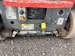 Control Station Ground with