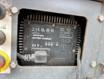 Electrical with