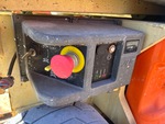 Control Station Ground with