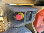 Control Station Ground with