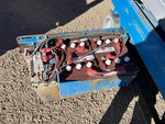 Electrical with