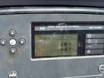 Control Station - Small with