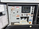 Generator with