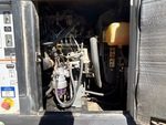 Engine with Engine - Right Side