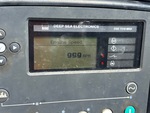Control Station - Small with Calibradores