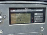 Control Station - Small with