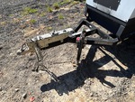 Chassis with Condición de la lengüeta/enganche