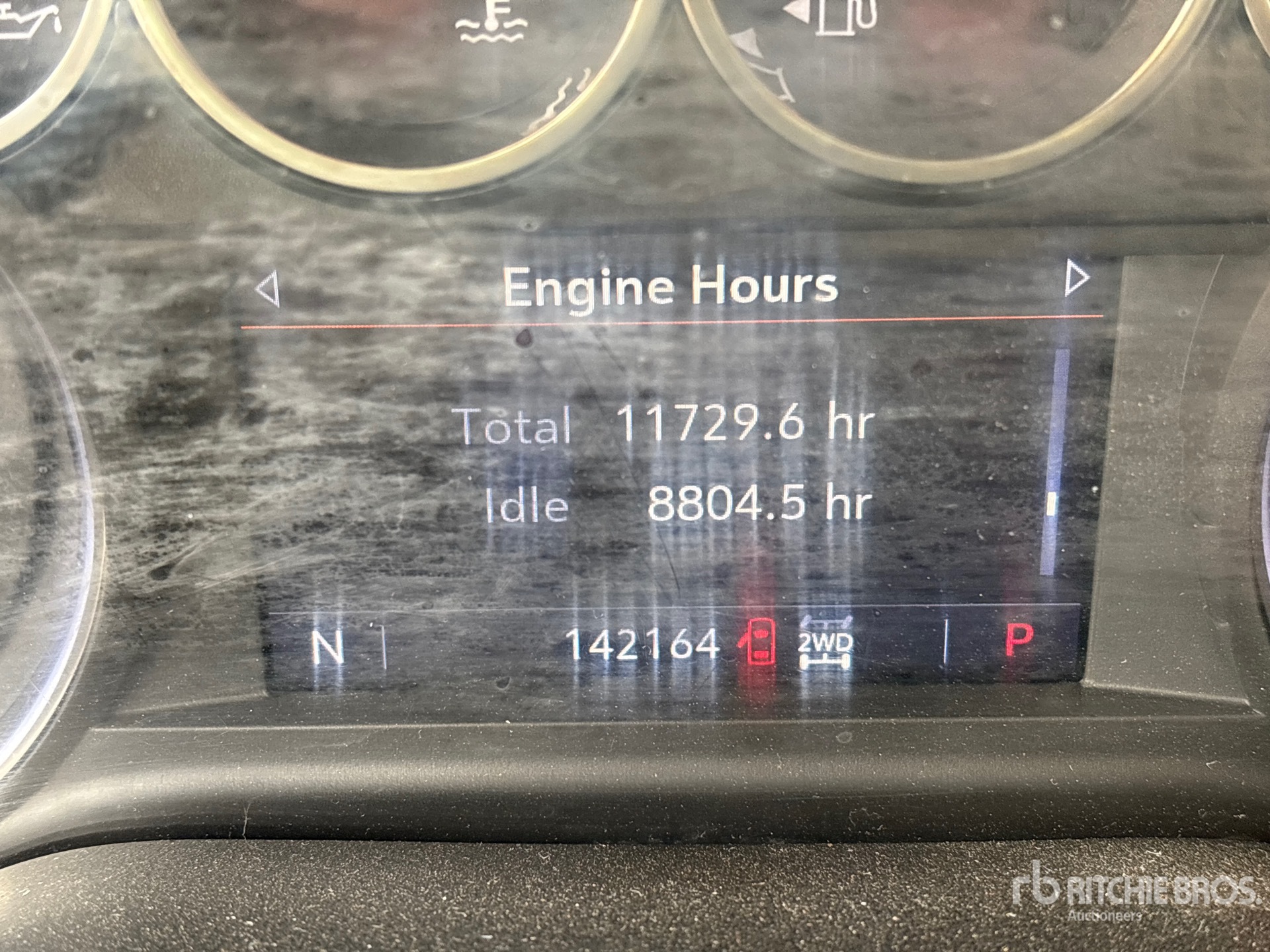 2020 Chevrolet SILVERADO 2500
