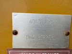 Specialty with 