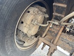 Brakes with 