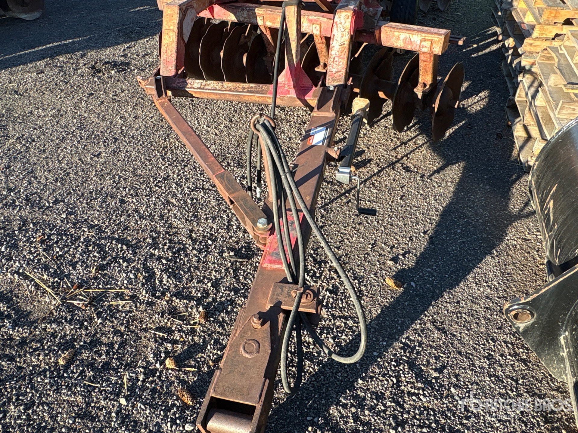 Kello-Bilt 210