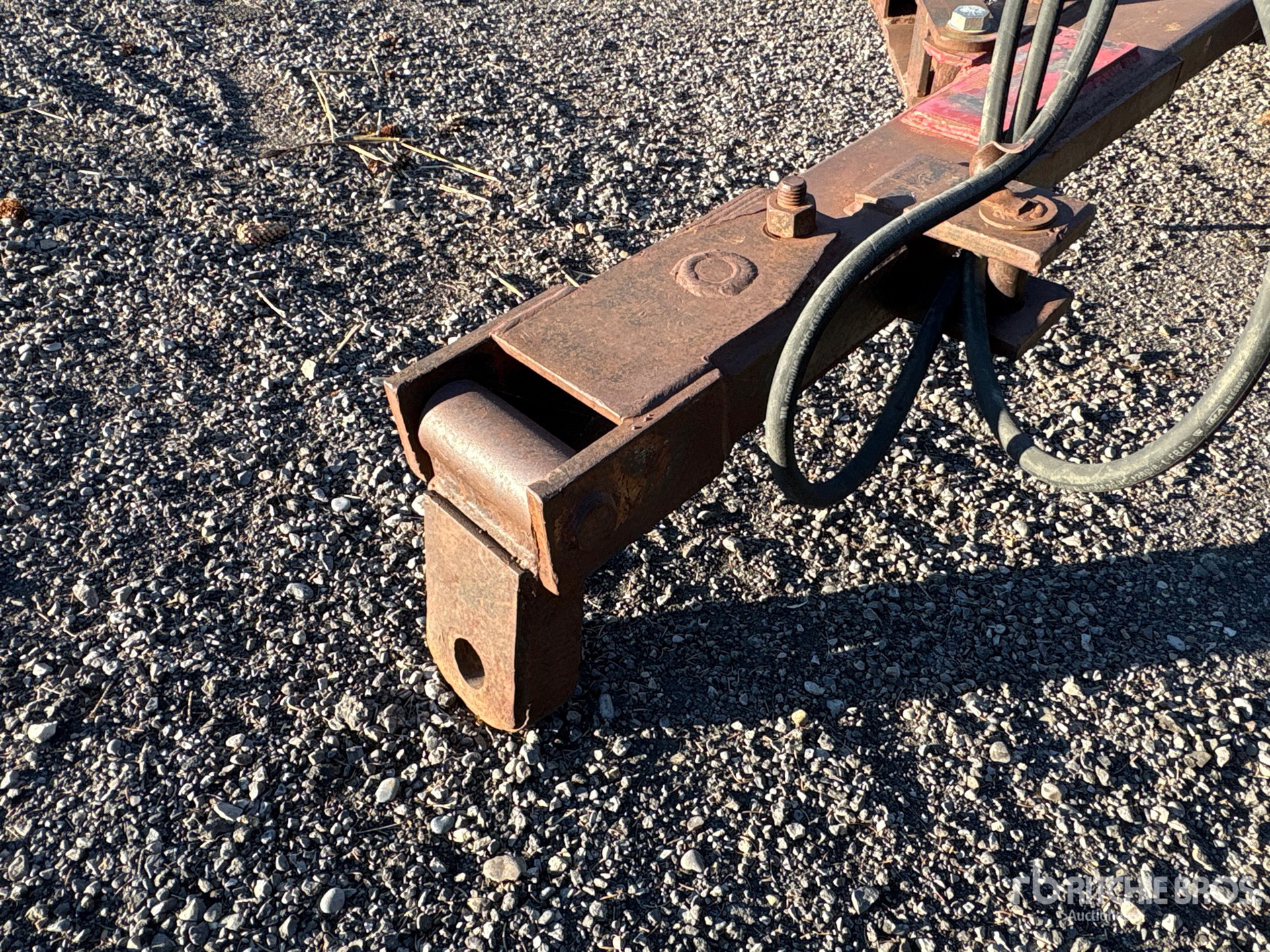 Kello-Bilt 210