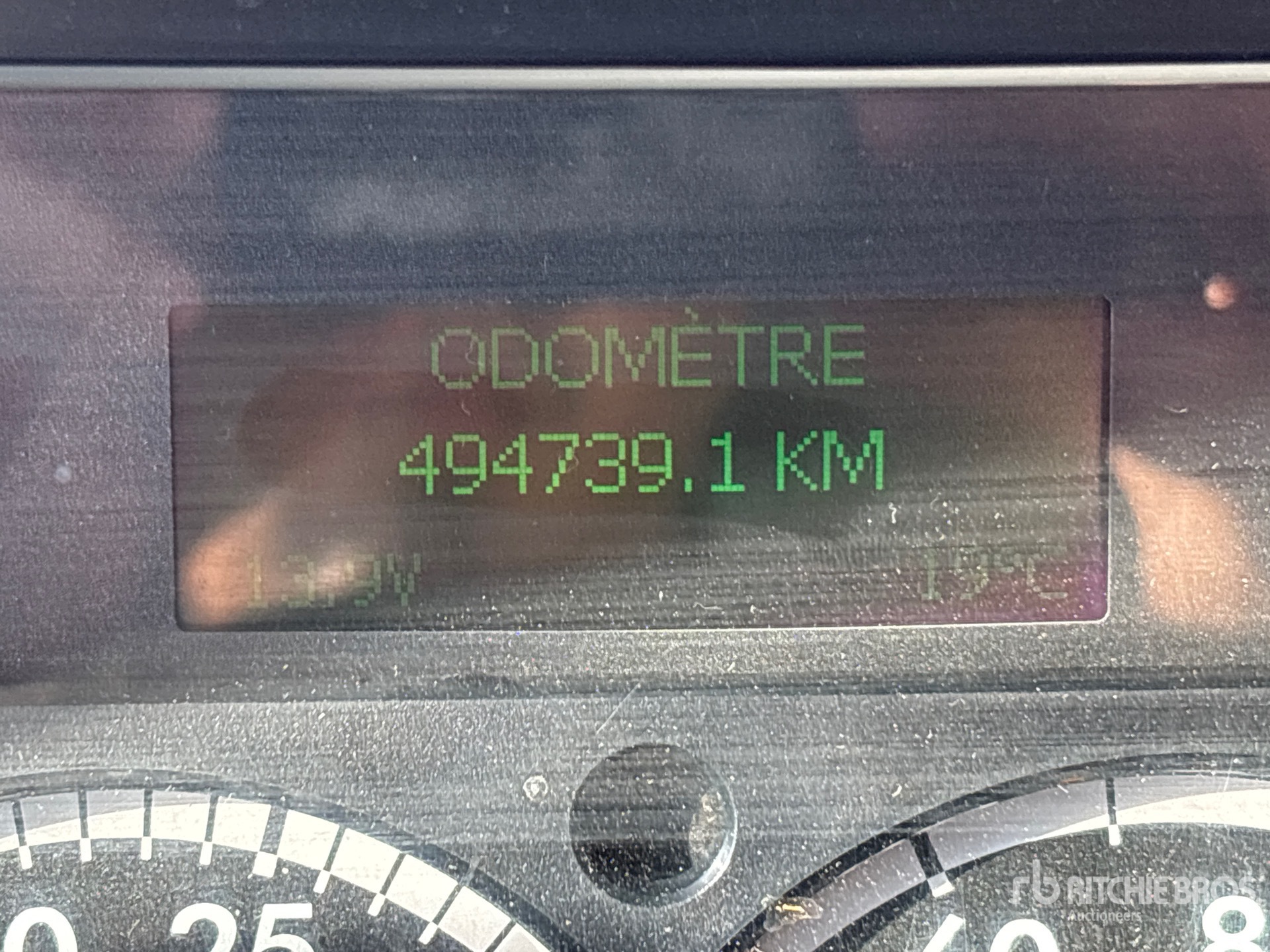 2021 Freightliner M2 106