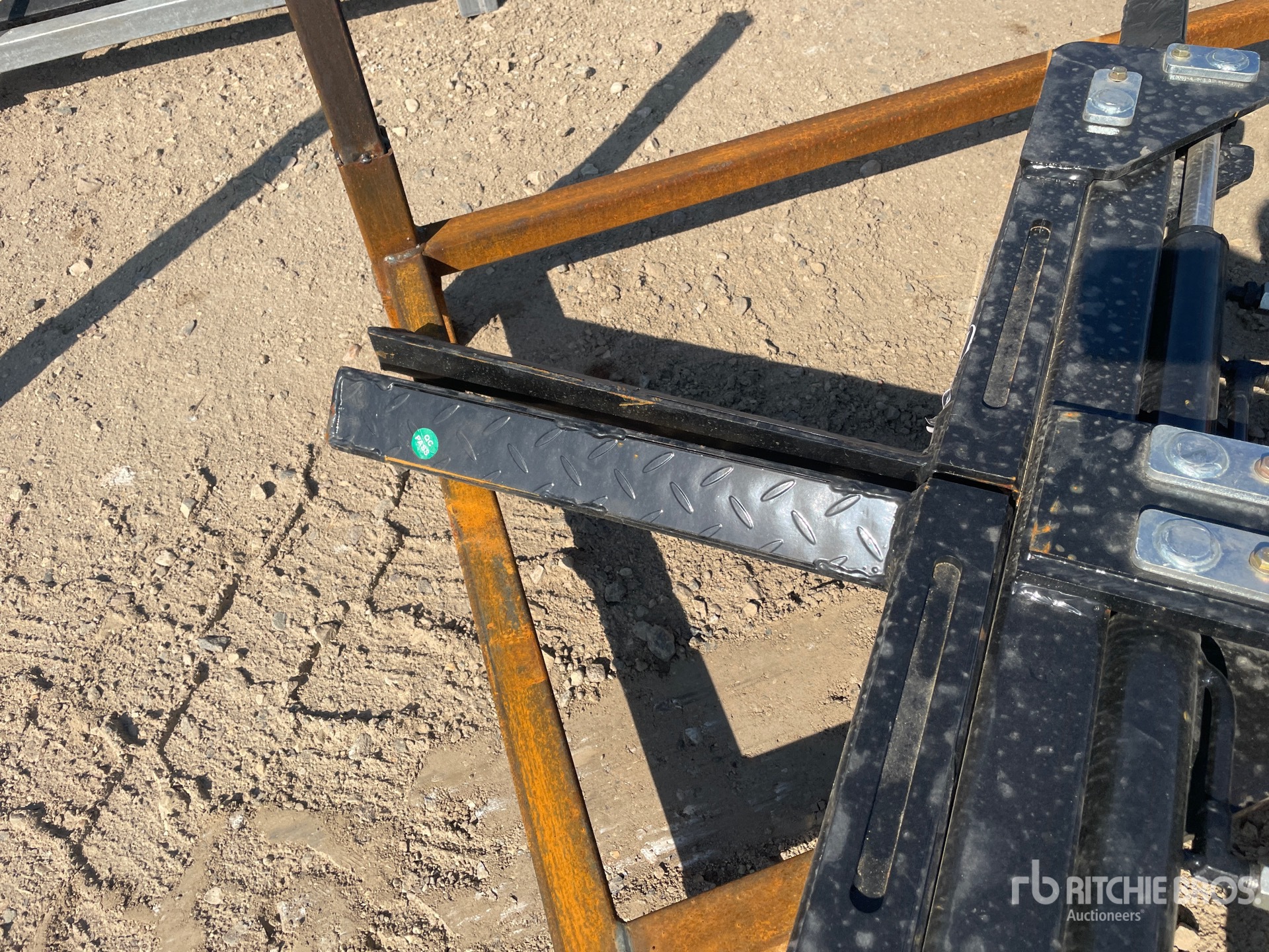 2026 GIYI GY-STL75