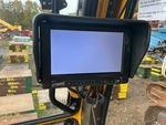 Control Station - Upper with