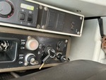 Control Station - Upper with