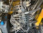 Hydraulics with Valves