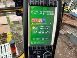 Control Station - Upper with