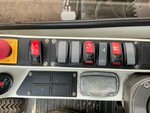 Control Station - Upper with