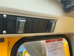 Control Station - Upper with