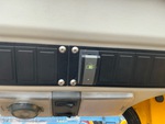 Control Station - Upper with