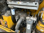 Hydraulics with Pumps (Hydraulics)