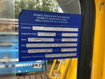 Control Station - Upper with