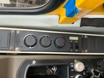 Control Station - Upper with Heater