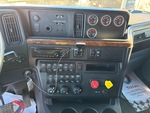 4 Transmision with