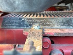 4 Engine with