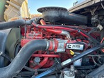 4 Engine with