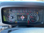 4 Transmision with Feux d'avertissement du moteur