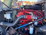 4 Engine with
