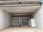 Configuration with