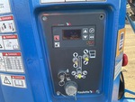 Control Station Ground with