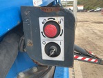 Control Station Ground with
