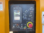 Control Station Ground with