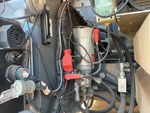 Electrical with