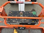 Basic Control Station Upper with