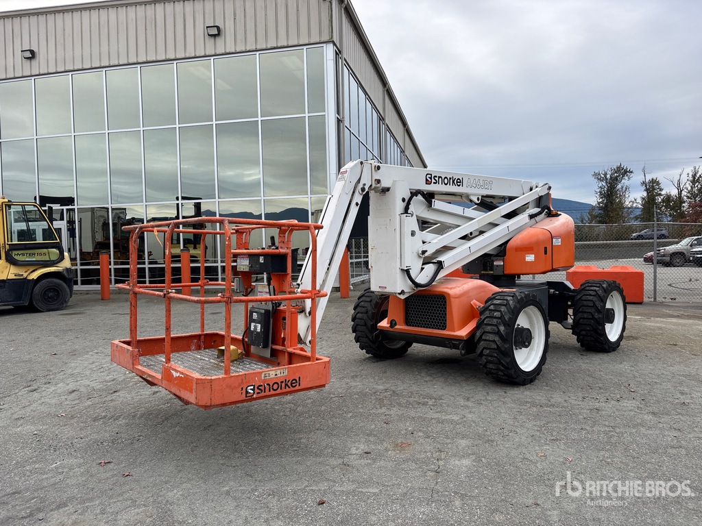 General Appearance with Zdjęcie, lewy górny róg