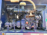 Configuration with