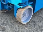 Chassis Photos with