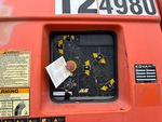 Control Station Ground with