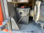 Electrical with