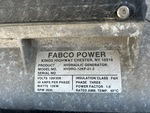 Electrical with