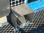 Basic Control Station Upper with