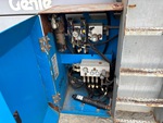 Electrical with