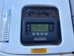 Refrigeration Unit with